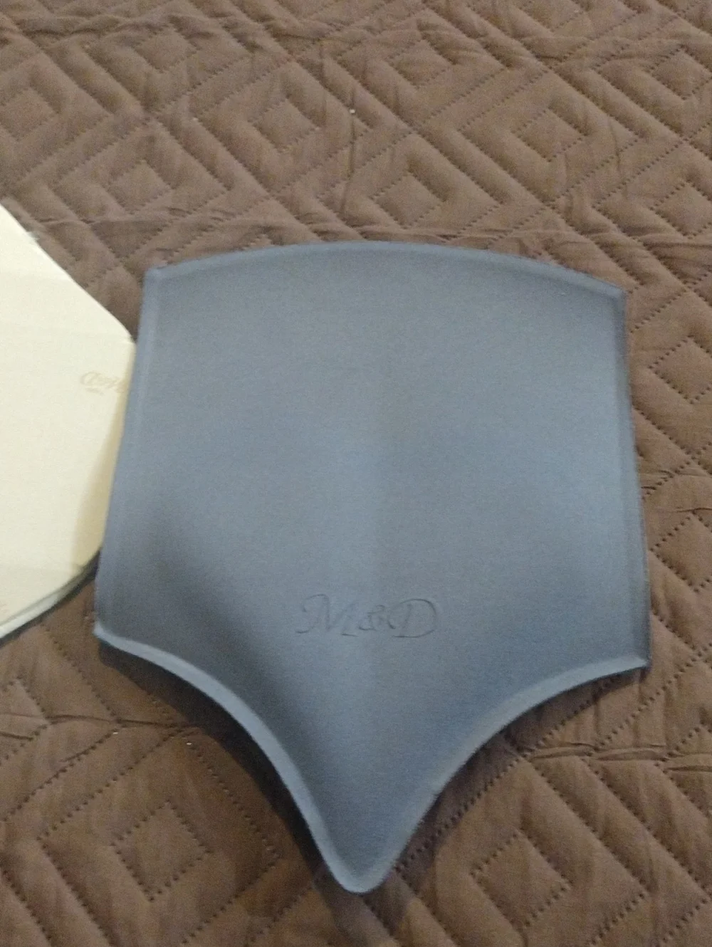 N/A nwot front